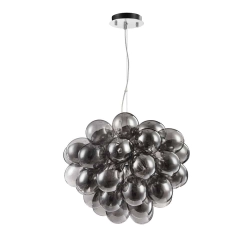 Lampa wisząca Balbo MOD112-08-N Maytoni - zdjęcie produktu