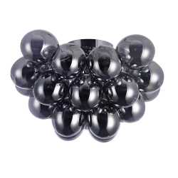 Lampa sufitowa Balbo MOD112CL-08N Maytoni - zdjęcie dodatkowe 1
