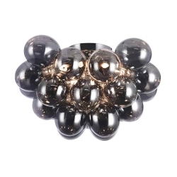 Lampa sufitowa Balbo MOD112CL-08N Maytoni - zdjęcie produktu