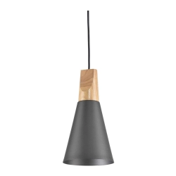 Lampa wisząca Bicones P359-PL-140-C Maytoni - zdjęcie dodatkowe 1