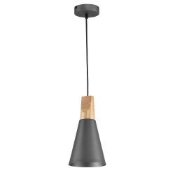 Lampa wisząca Bicones P359-PL-140-C Maytoni - zdjęcie produktu