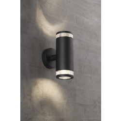 kinkiecik.pl Lampa zewnętrzna Birk Nordlux - 45501003