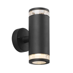 Lampa zewnętrzna Birk Nordlux - 45501003 - zdjęcie produktu