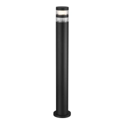 Lampa zewnętrzna Birk Nordlux - 45518003 - zdjęcie produktu