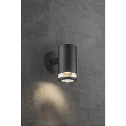 kinkiecik.pl Lampa zewnętrzna Birk Nordlux - 45521003