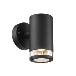 Lampa zewnętrzna Birk Nordlux - 45521003 - zdjęcie produktu