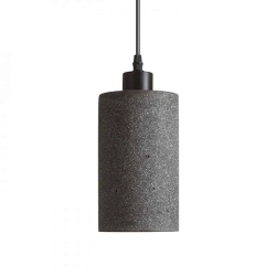 kinkiecik.pl CAMINO wisząca 230V E27 28W R13297 Rendl light studio
