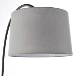 kinkiecik.pl Lampa podłogowa Carlson Floor 78163 ENDON