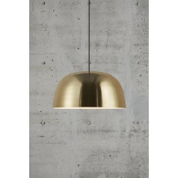 kinkiecik.pl Lampa wisząca Cera 2010203035 Nordlux