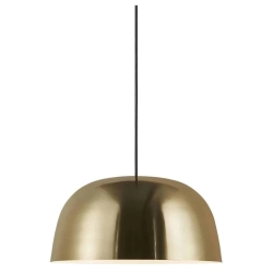Lampa wisząca Cera 2010203035 Nordlux - zdjęcie produktu