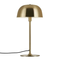 Lampa stołowa Cera 2010225035 Nordlux - zdjęcie produktu