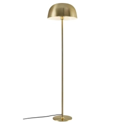 kinkiecik.pl Lampa podłogowa Cera 2010244035 Nordlux