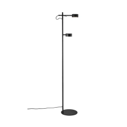 Lampa podłogowa Clyde 2010844003 Nordlux - zdjęcie produktu