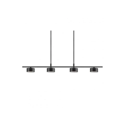 Lampa wisząca Clyde 2010813003 Nordlux - zdjęcie produktu