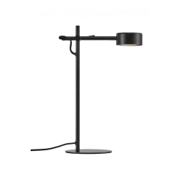 Lampa stołowa Clyde 2010835003 Nordlux - zdjęcie produktu