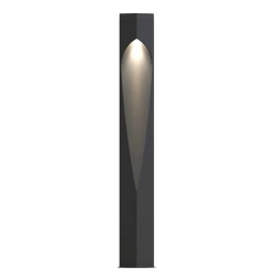 Lampa ogrodowa Concordia Nordlux 49018050 - zdjęcie produktu