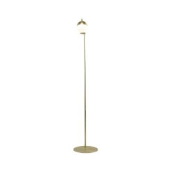 kinkiecik.pl Lampa podłogowa Contina 2010994035 Nordlux