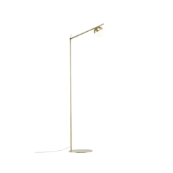 kinkiecik.pl Lampa podłogowa Contina 2010994035 Nordlux