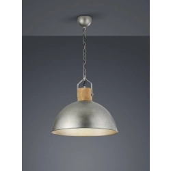 kinkiecik.pl Lampa wisząca DELHI – 303400167 excl. 1x E27 · max. 60W TRIO