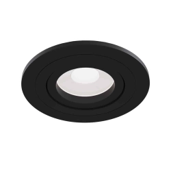 Oprawa podstropowa Downlight Atom DL023-2-01B Maytoni - zdjęcie dodatkowe 1