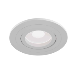 Oprawa podstropowa Downlight Atom DL023-2-01W Maytoni - zdjęcie dodatkowe 1