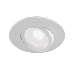 Oprawa podstropowa Downlight Atom DL023-2-01W Maytoni - zdjęcie produktu