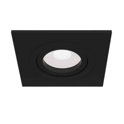 Oprawa podstropowa Downlight Atom 25° DL024-2-01B Maytoni - zdjęcie dodatkowe 1