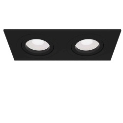 Oprawa podstropowa Downlight Atom 25° DL024-2-02B Maytoni - zdjęcie dodatkowe 1
