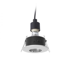kinkiecik.pl EQUA chrom 230V GU10 35W IP54 R12746 Rendl light studio