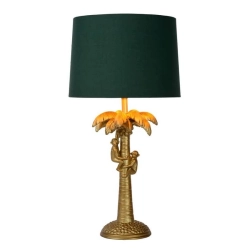 Lampa stołowa EXTRAVAGANZA COCONUT 10505/81/02 Lucide - zdjęcie dodatkowe 1