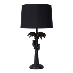 Lampa stołowa EXTRAVAGANZA COCONUT 10505/81/30 Lucide - zdjęcie dodatkowe 1