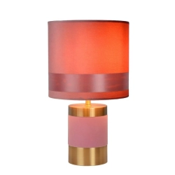 Lampa stołowa EXTRAVAGANZA FRIZZLE 10500/81/66 Lucide - zdjęcie dodatkowe 1