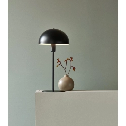 kinkiecik.pl Lampa stołowa Ellen czarny 48555003 Nordlux