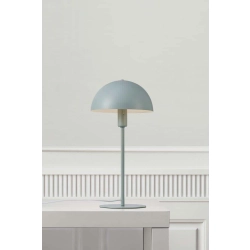 kinkiecik.pl Lampa stołowa Ellen miętowy 48555023 Nordlux