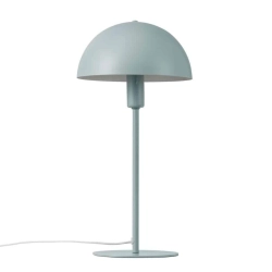 Lampa stołowa Ellen miętowy 48555023 Nordlux - zdjęcie produktu