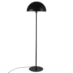 Lampa podłogowa Ellen czarny 48584003 Nordlux - zdjęcie produktu
