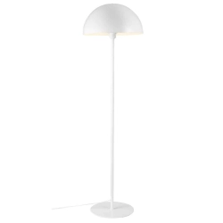 Lampa podłogowa Ellen biały 48584001 Nordlux - zdjęcie produktu