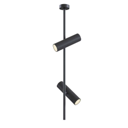 Lampa wisząca Elti C021CL-02B Maytoni - zdjęcie produktu