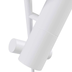 Lampa wisząca Elti C021CL-02W Maytoni - zdjęcie dodatkowe 1
