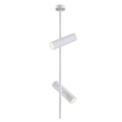 Lampa wisząca Elti C021CL-02W Maytoni - zdjęcie produktu