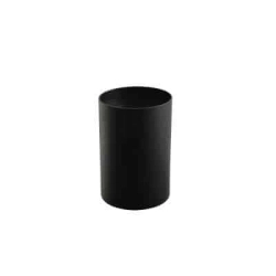 Lampa wisząca Erebus 14 (black) AZ3393+AZ3384 AZZARDO