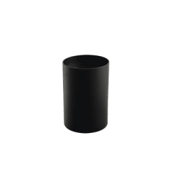 Plafon Erebus 14 (black) AZ3389+AZ3384 AZZARDO