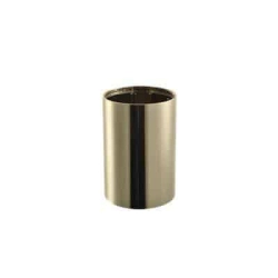 Plafon Erebus 14 (gold) AZ3389+AZ3385 AZZARDO