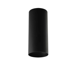 Plafon Erebus 21 (black) AZ3389+AZ3387 AZZARDO