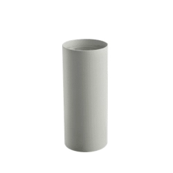 Reflektor Erebus track 21 (white) AZ3390+AZ3386 AZZARDO