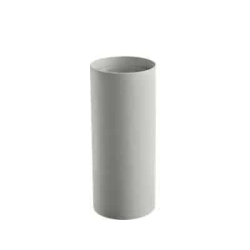 Lampa wisząca Erebus 21 (white) AZ3392+AZ3386 AZZARDO