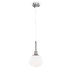 Lampa wisząca Erich MOD221-PL-01-N Maytoni - zdjęcie produktu