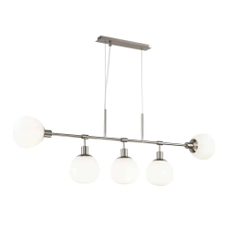 Lampa wisząca Erich MOD221-PL-05-N Maytoni - zdjęcie produktu
