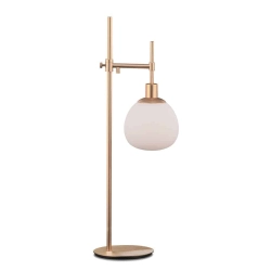 Lampa stołowa Erich MOD221-TL-01-G Maytoni - zdjęcie produktu