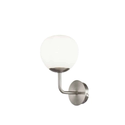 Kinkiet Erich MOD221-WL-01-N Maytoni - zdjęcie produktu